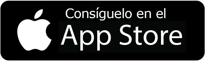 app store